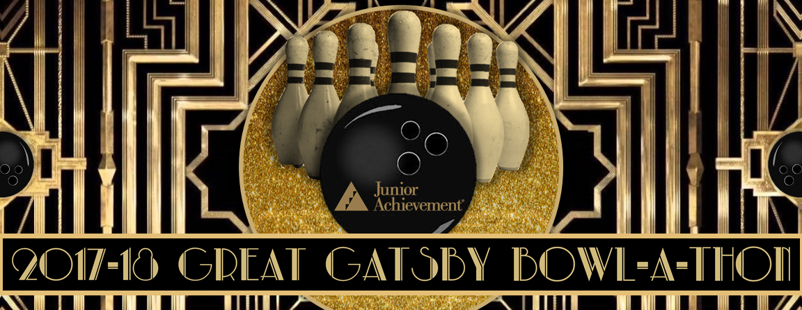 American Airlines Bowl